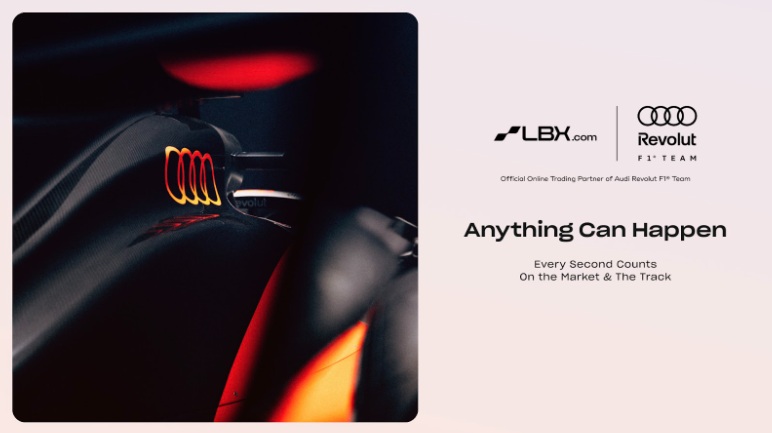 LBX